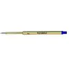 Image de Waterman Recharge Stylo Roller