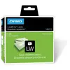 Image de Dymo Etiqueteuse