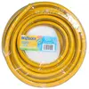 Image de HOZELOCK Tuyau Tricoflex Ultraflex 10 m