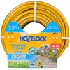 Image de HOZELOCK Tricoflex Ultraflex 30 m