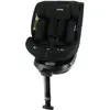 Image de NANIA SPIRIT R129 i-Size - Siège auto pivotant - Noir