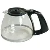 Image de Moulinex verseuse pour cafetière Subito