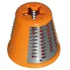 Image de Moulinex Râpe fine pour Fresh Express - Orange