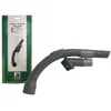 Image de Rowenta Crosse de flexible avec brosse