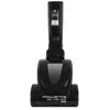 Image de Brosse poils durs Rowenta Mini lock systeme