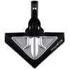 Image de Rowenta Brosse Delta parquet pour aspirateur