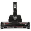 Image de Rowenta Maxi turbo brosse pro - Aspirateur