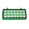 Image de Rowenta Filtre HEPA pour aspirateur