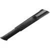 Image de Suceur XL pour Aspirateur Rowenta