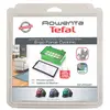 Image de Rowenta filtre lavable d'aspirateur Ergo Force Cyclonic