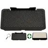 Image de Rowenta Filtre HEPA pour aspirateur