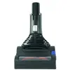 Image de Rowenta Mini électro-brosse aspirateur