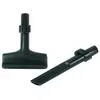Image de Rowenta suceur long + brosse sofa Air Force 360