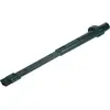 Image de Rowenta Suceur flexible XL pour aspirateur Air Force 360