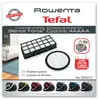 Image de Rowenta kit de filtration aspirateur Silence Force