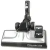 Image de Rowenta suceur brosse amovible aspirateur