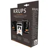 Image de Pack d'entretien KRUPS XS530010