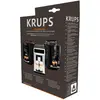 Image de Krups Kit d'entretien espresso XS530010
