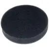 Image de Rowenta Filtre mousse pour aspirateur