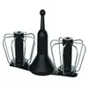 Image de Moulinex Fouet double rotation pour robot Companion