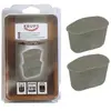 Image de Krups filtre à eau antichlore anticalcaire pour cafetière