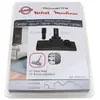 Image de Rowenta brosse double position aspirateur traîneau - Ø 32-35 mm