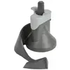 Image de Seb Pale de brassage Actifry