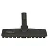 Image de Rowenta brosse rectangulaire pour aspirateur traîneau
