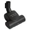 Image de Moulinex Mini turbo-brosse pour aspirateur traîneau