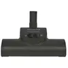 Image de Rowenta brosse turbo large pour aspirateur traîneau - 32 mm