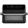 Image de Fagor Airfryer FG10AF