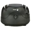 Image de Affûteur aiguiseur électrique 60w - FG0145 - FAGOR