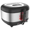 Image de Fagor FG2310 - Inox