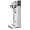 Image de Fagor FG6415 - Blanc