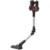 Image de Fagor FG21R - Sans fil - 25 min - Aspirant - 0.6 l - Rouge