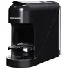 Image de Machine à café à capsules 20bars compatible nespresso noir - AMN230N - ARTHUR MARTIN