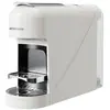 Image de Arthur martin AMN230B - Blanc