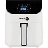 Image de Fagor FG5060 - Blanc