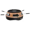 Image de Fagor FGAP120 - Marron