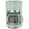 Image de Fagor FG1560 - Vert