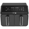 Image de Fagor FG2X4L - Noir