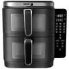 Image de Fagor FGD11 - Noir