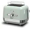 Image de Fagor FG1930 - Vert