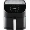 Image de Fagor FGAF8L - Noir