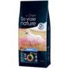 Image de SA VRAIE NATURE-Croquettes Chien Sans Céréales   Sa Vraie Nature Saumon et Hareng   12 kg