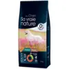 Image de SA VRAIE NATURE-Croquettes Chien Sans Céréales   Sa Vraie Nature Canard Poulet Faisan   12 kg
