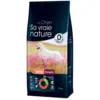 Image de SA VRAIE NATURE-Croquettes Chien Sans Céréales   Sa Vraie Nature Agneau Sanglier Cerf   12 kg