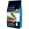 Image de SA VRAIE NATURE-Croquettes Chien Sans Céréales   Sa Vraie Nature Poulet Dinde LIGHT 2,5 kg