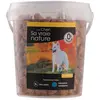 Image de SA VRAIE NATURE-Friandises Chien - Sa Vraie Nature fromage 500g