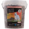 Image de SA VRAIE NATURE-Friandises Chien - Sa Vraie Nature agneau 500g